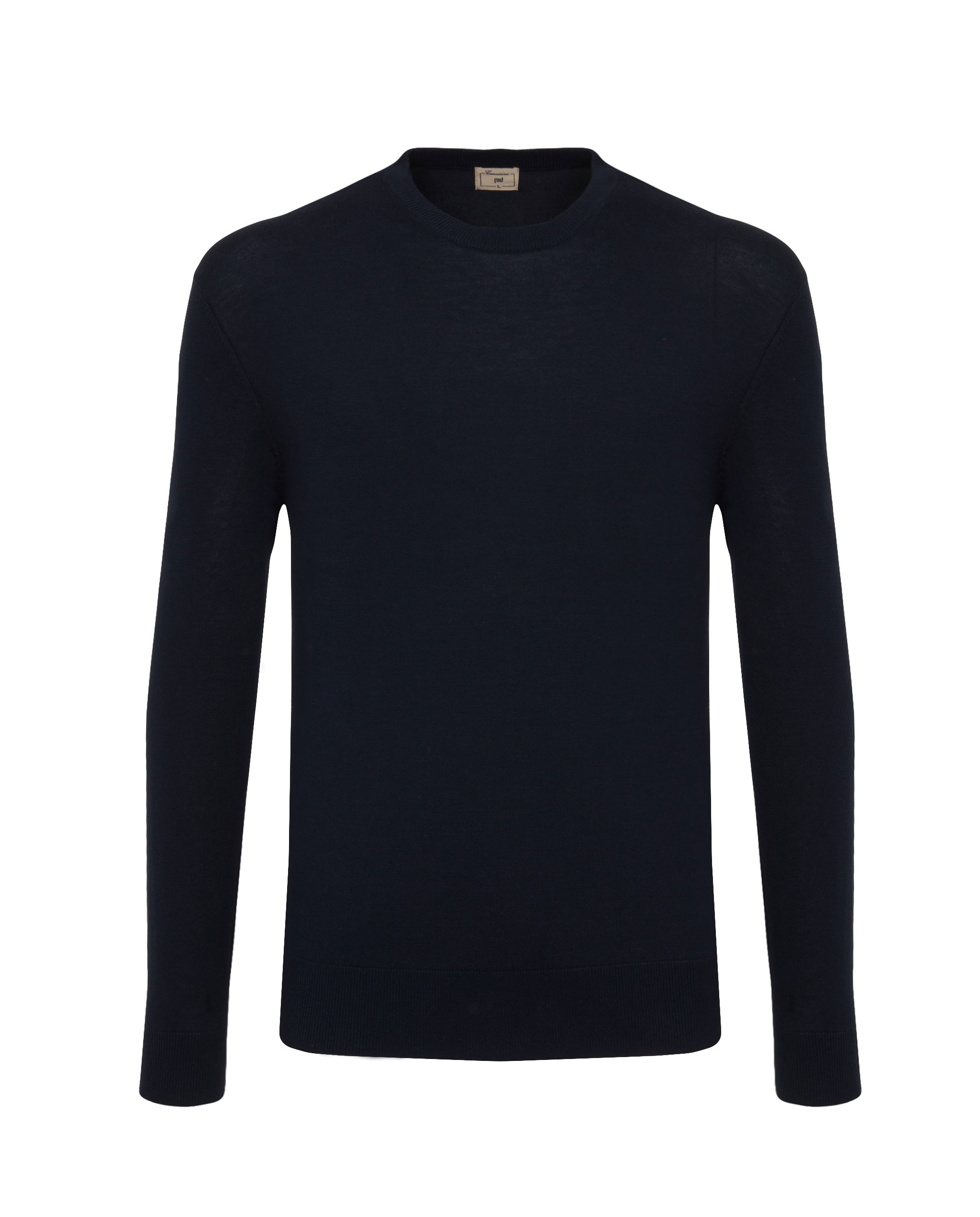 CPMCGKPIG0SW139DARK BLUE