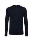 CPMCGKPIG0SW139DARK BLUE