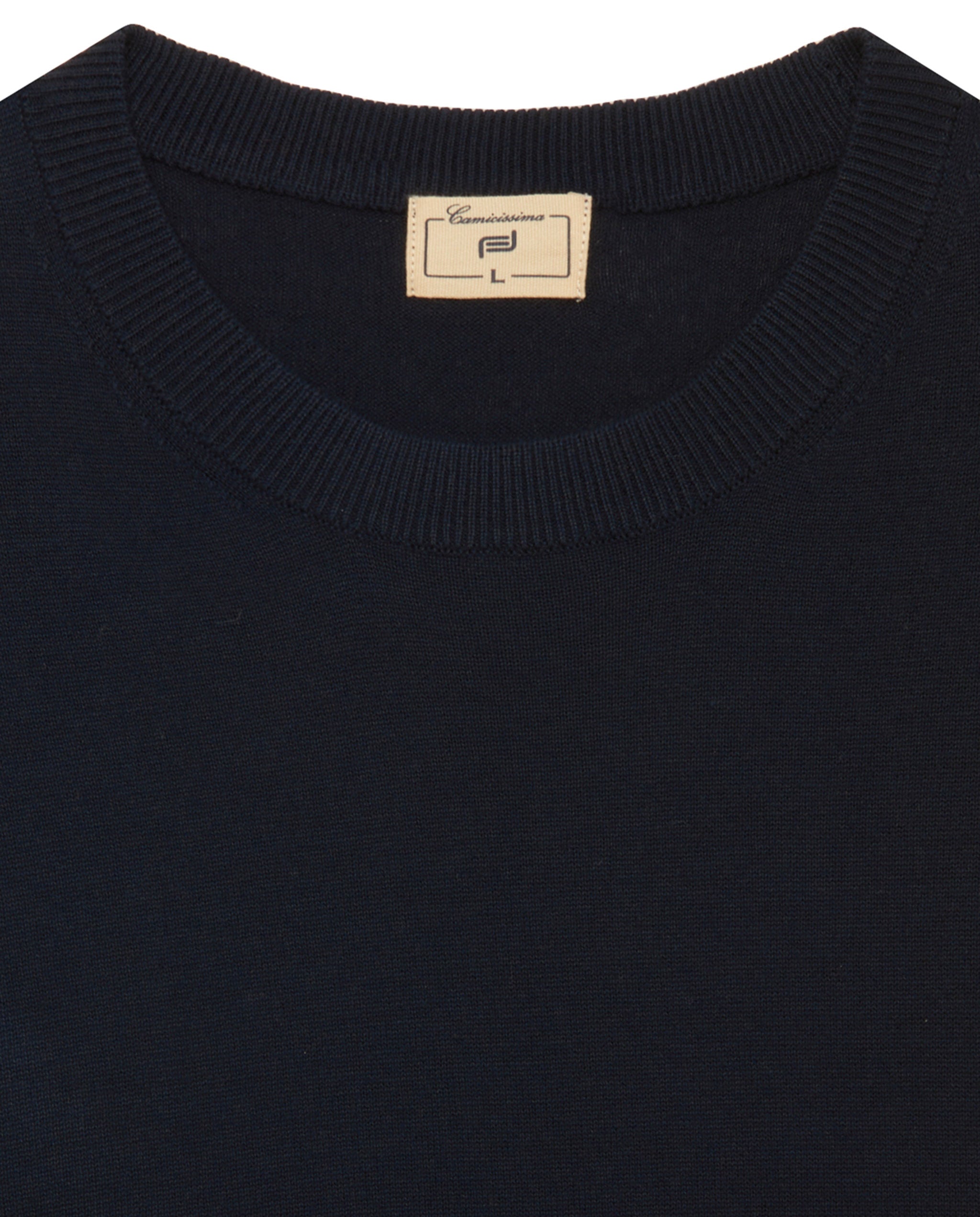 CPMCGKPIG0SW139DARK BLUE