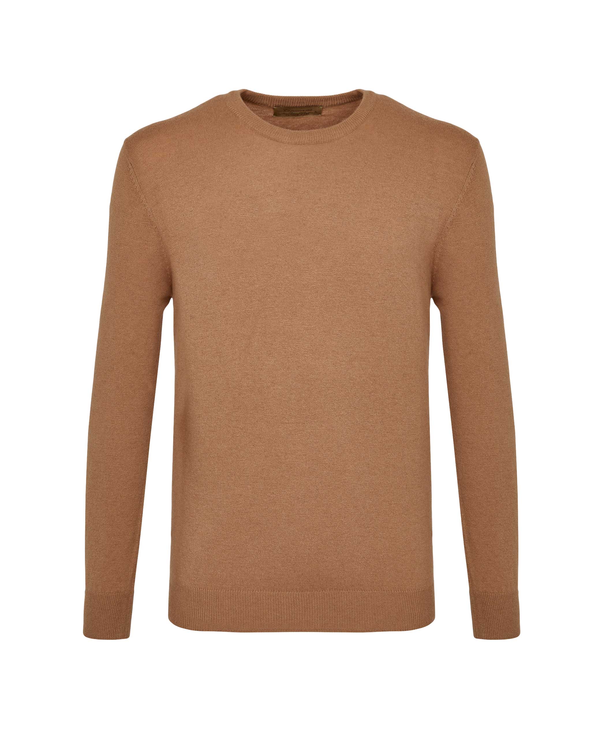 CPMCGLAVG0SW120CAMEL