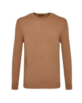 CPMCGLAVG0SW120CAMEL