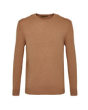 CPMCGLAVG0SW120CAMEL