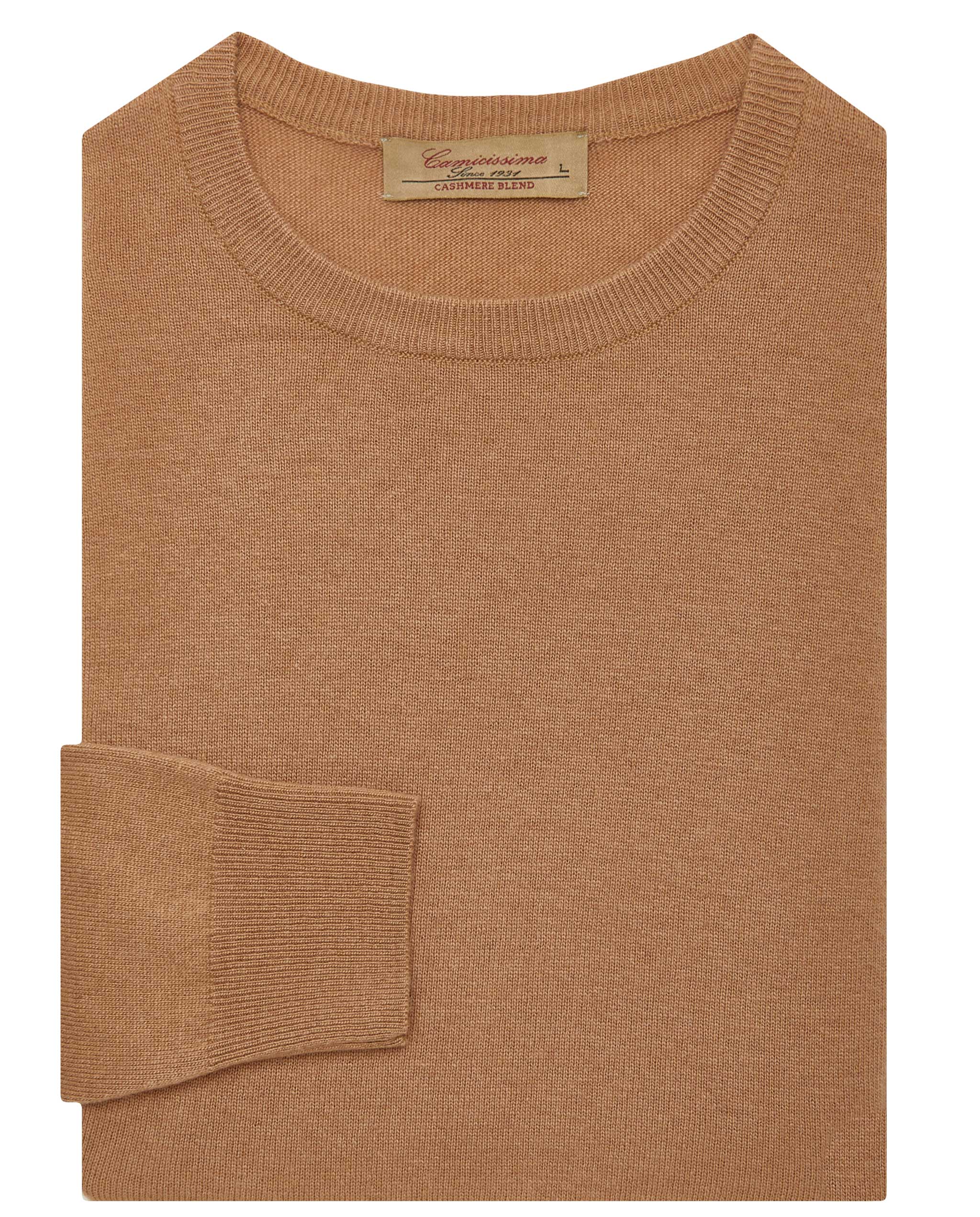 CPMCGLAVG0SW120CAMEL