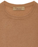 CPMCGLAVG0SW120CAMEL