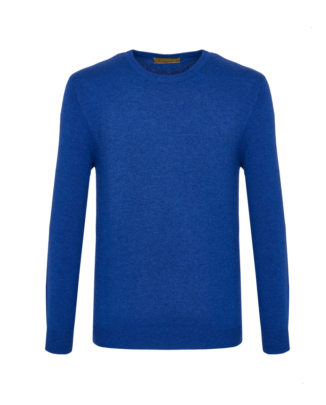 CPMCGLAVG0SW120EL. BLUE