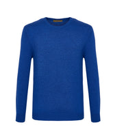 CPMCGLAVG0SW120EL. BLUE