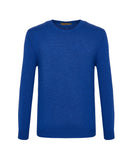 CPMCGLAVG0SW120EL. BLUE