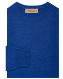 CPMCGLAVG0SW120EL. BLUE