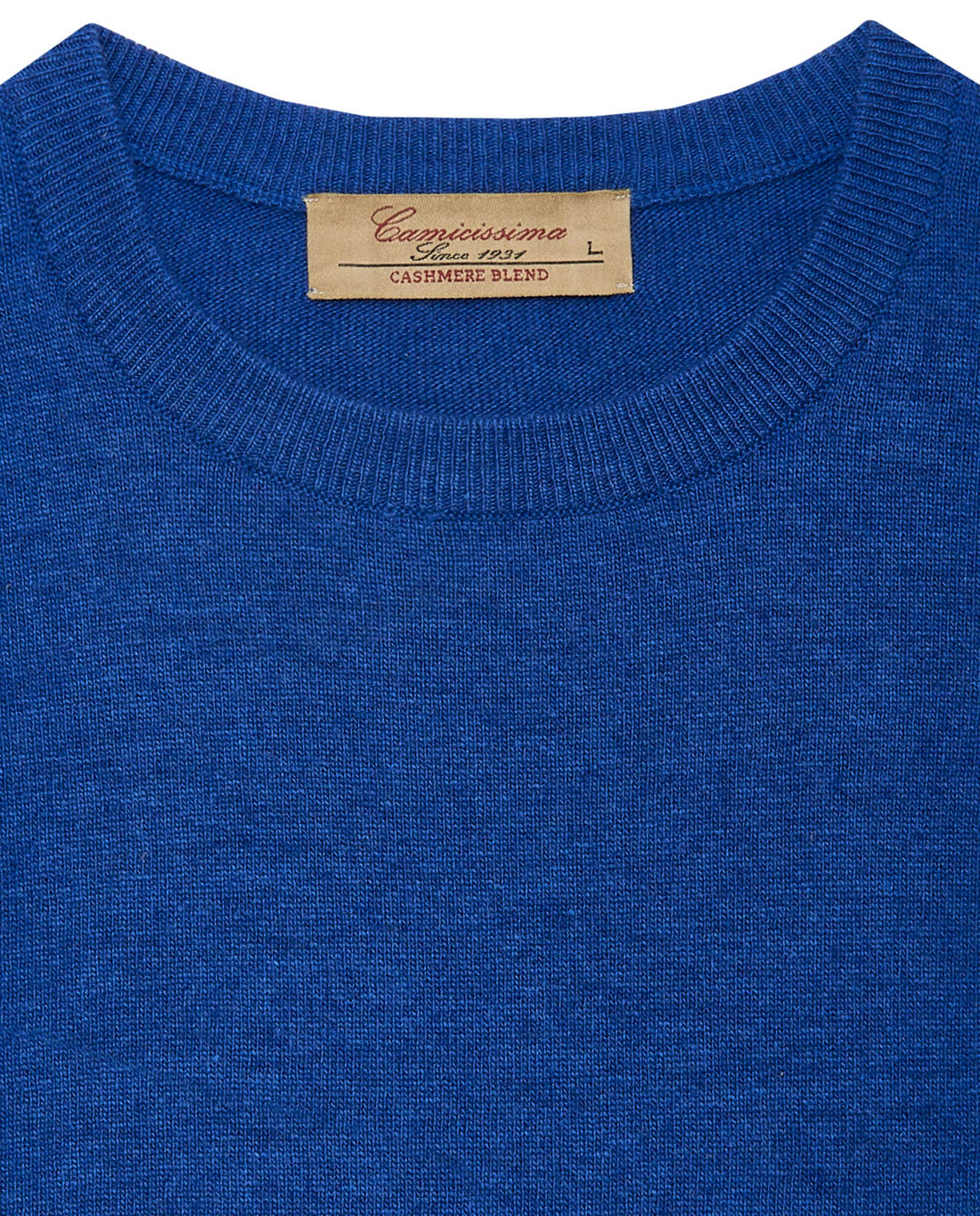 CPMCGLAVG0SW120EL. BLUE