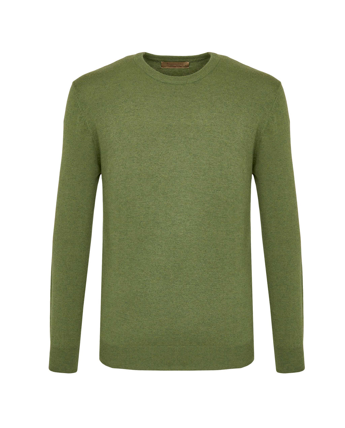 CPMCGLAVG0SW120GREEN