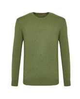 CPMCGLAVG0SW120GREEN