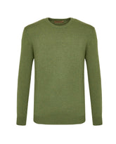 CPMCGLAVG0SW120GREEN