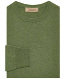 CPMCGLAVG0SW120GREEN