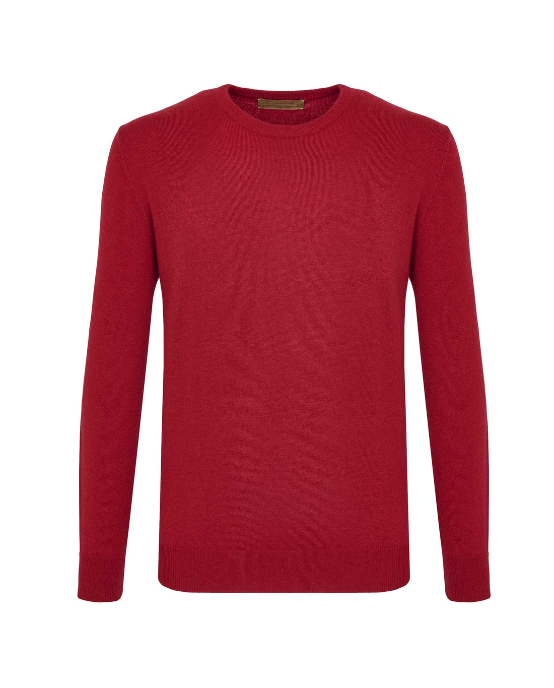 CPMCGLAVG0SW120RED