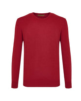 CPMCGLAVG0SW120RED
