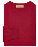 CPMCGLAVG0SW120RED