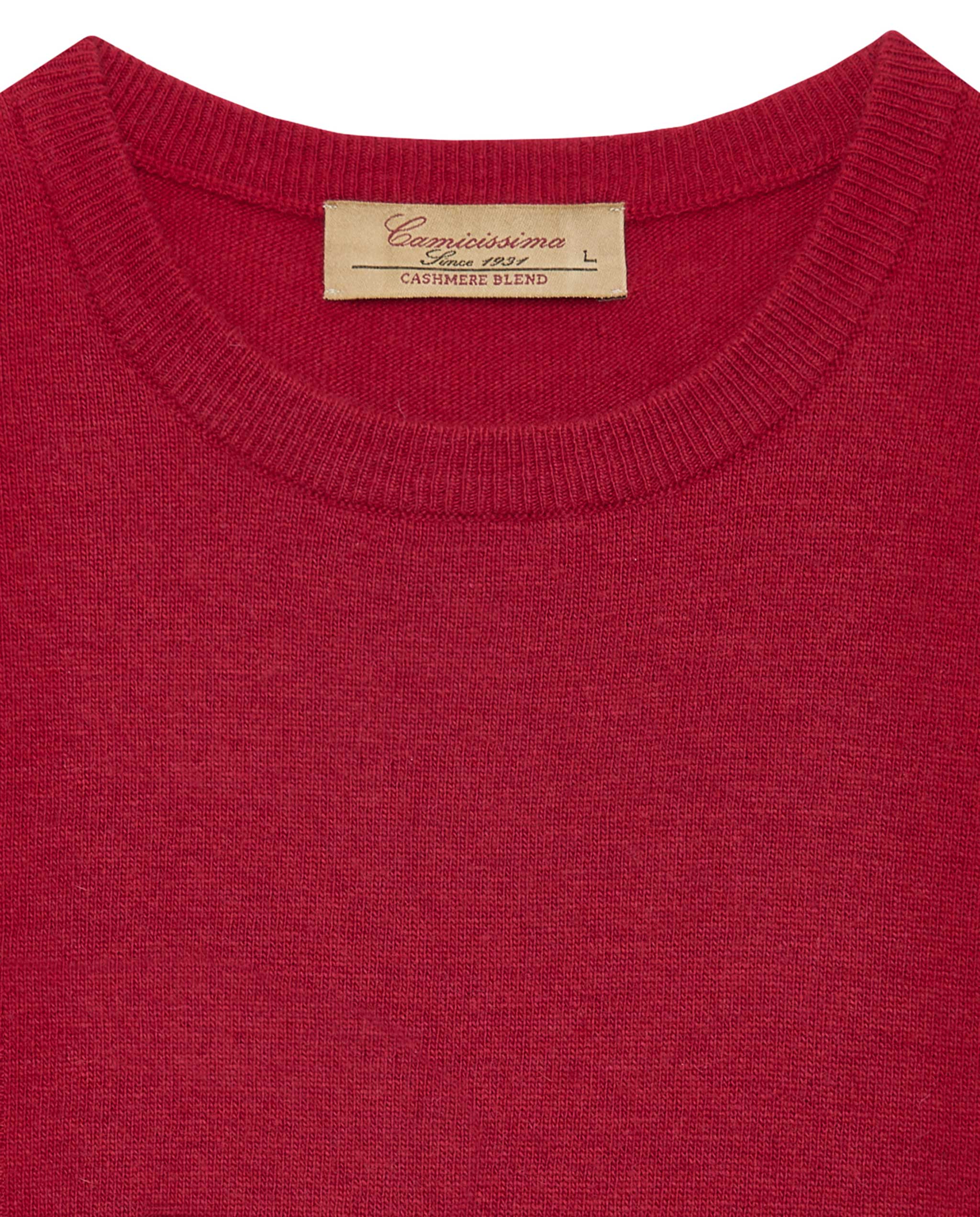 CPMCGLAVG0SW120RED
