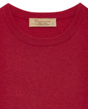 CPMCGLAVG0SW120RED
