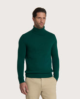 CPMCTMAVG0SW128DARK GREEN