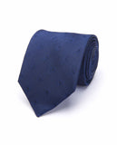 CRFANJPCG023284BLUE NAVY