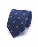 CRFANJPCG023290BLUE NAVY