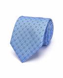 CRFANJPCG023299LIGHT BLUE