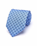 CRFANJPCG023300LIGHT BLUE