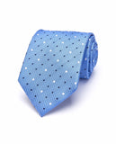 CRFANJPCG023301LIGHT BLUE