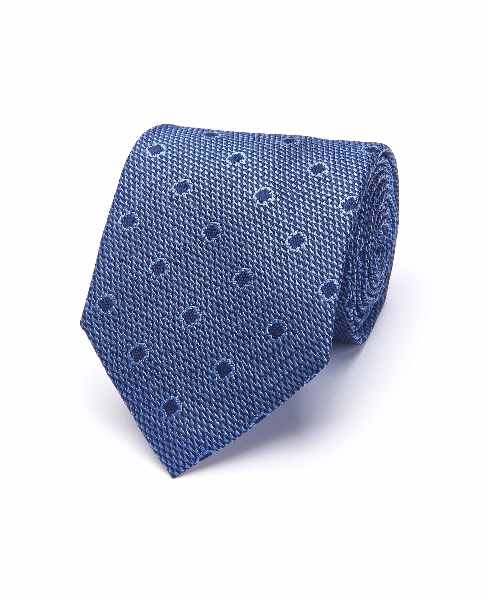 CRFANJPCG023302LIGHT BLUE