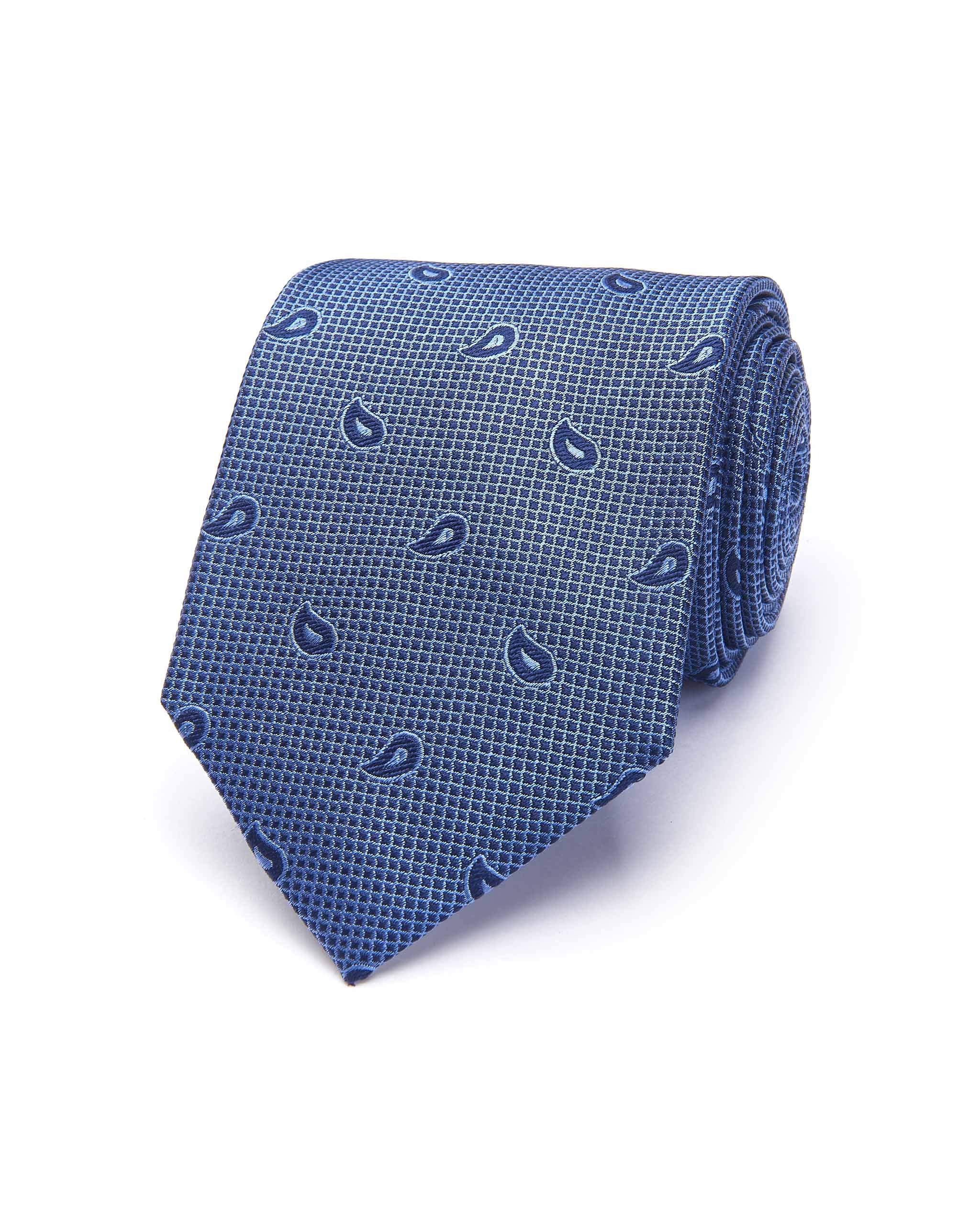 CRFANJPCG023304LIGHT BLUE