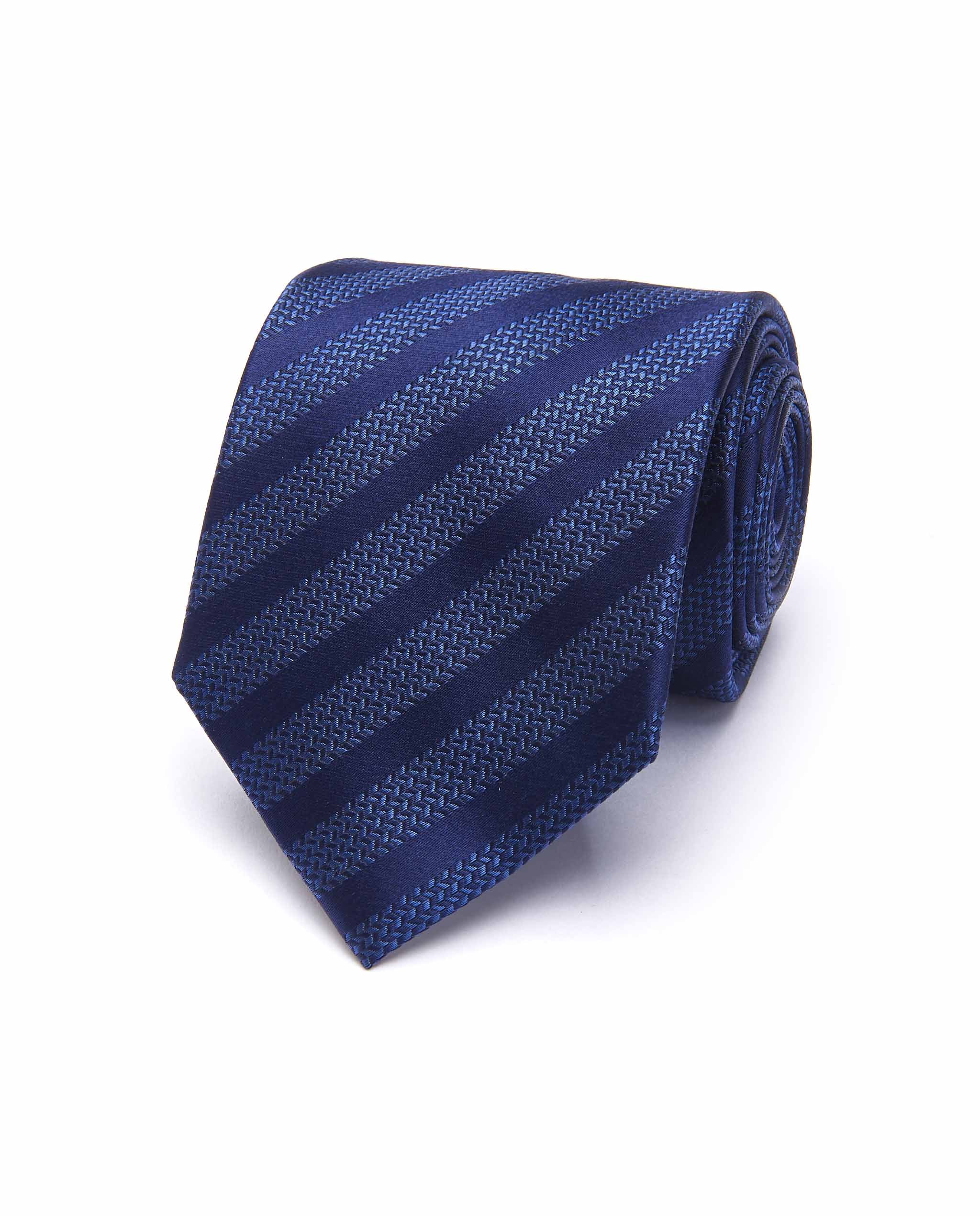 CRREGJPCG023410BLUE NAVY