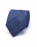 CRREGJPCG023411BLUE NAVY