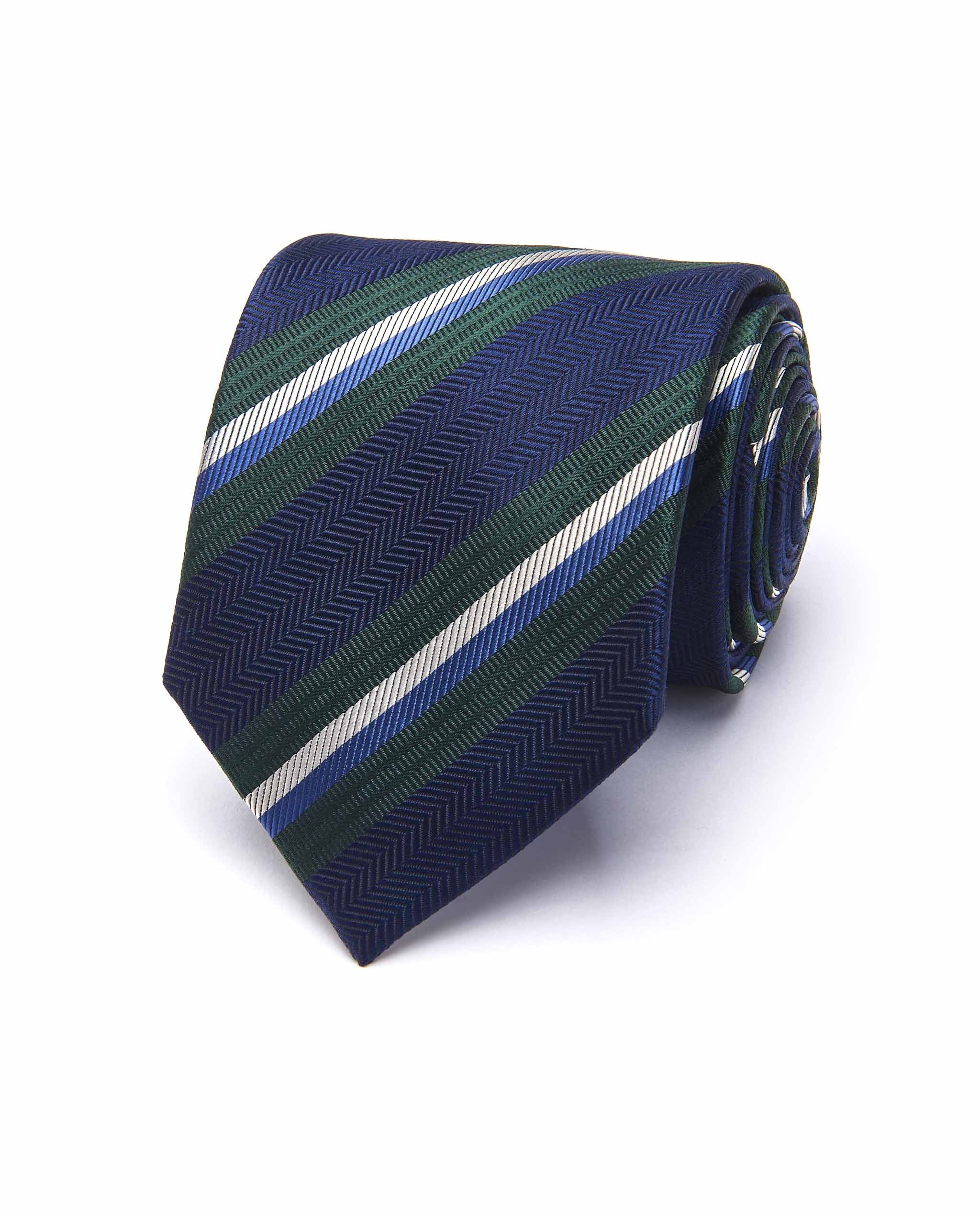 CRREGJPCG023415DARK BLUE