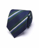 CRREGJPCG023415DARK BLUE