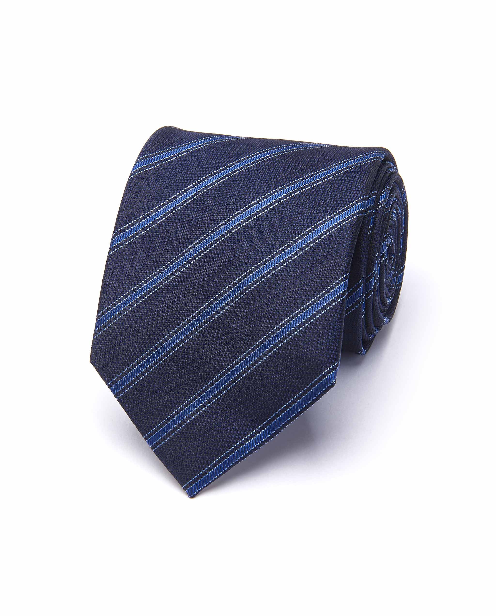 CRREGJPCG023417DARK BLUE