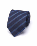 CRREGJPCG023417DARK BLUE