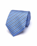 CRREGJPCG023420LIGHT BLUE