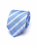 CRREGJPCG023421LIGHT BLUE