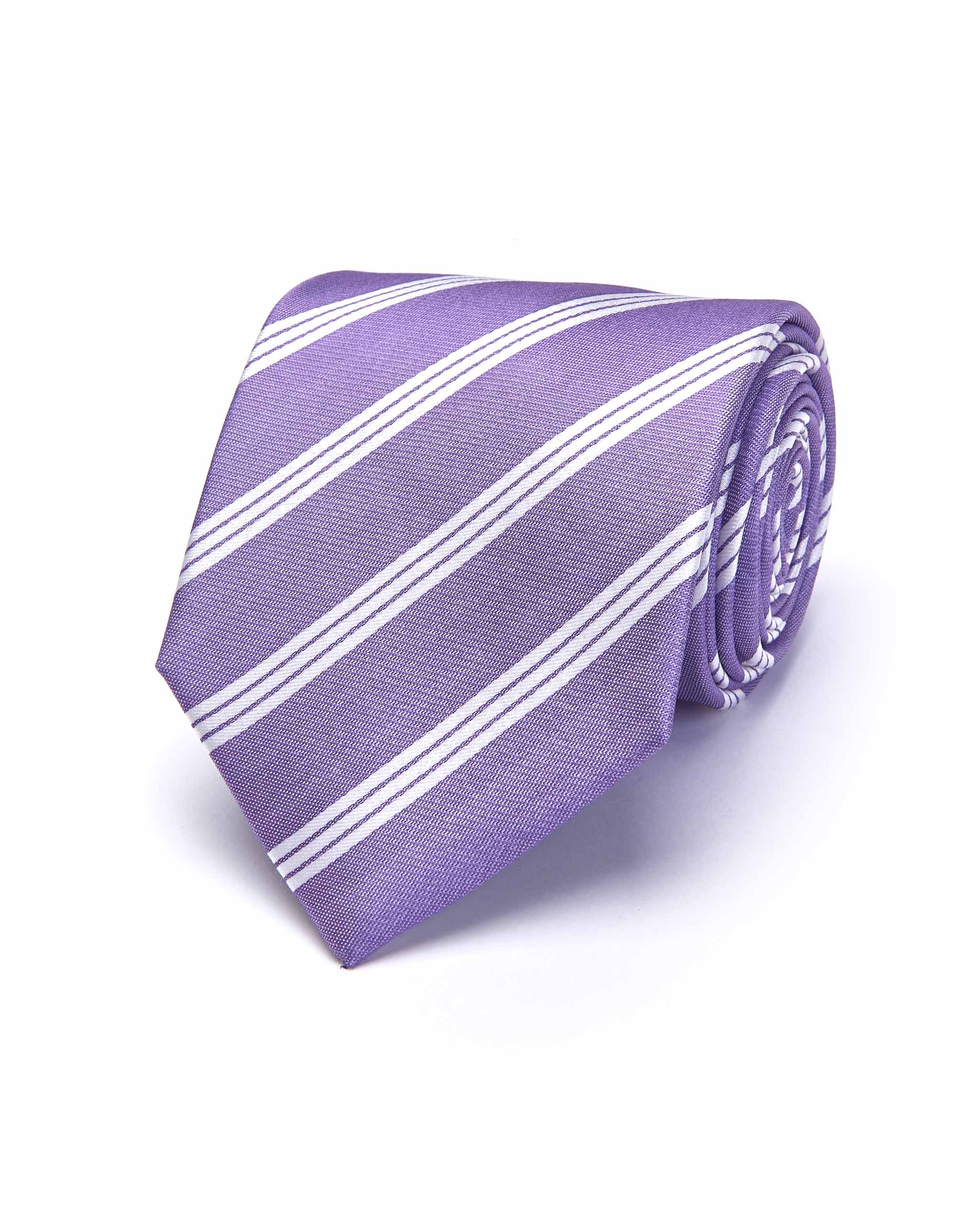 CRREGJPCG023437VIOLET