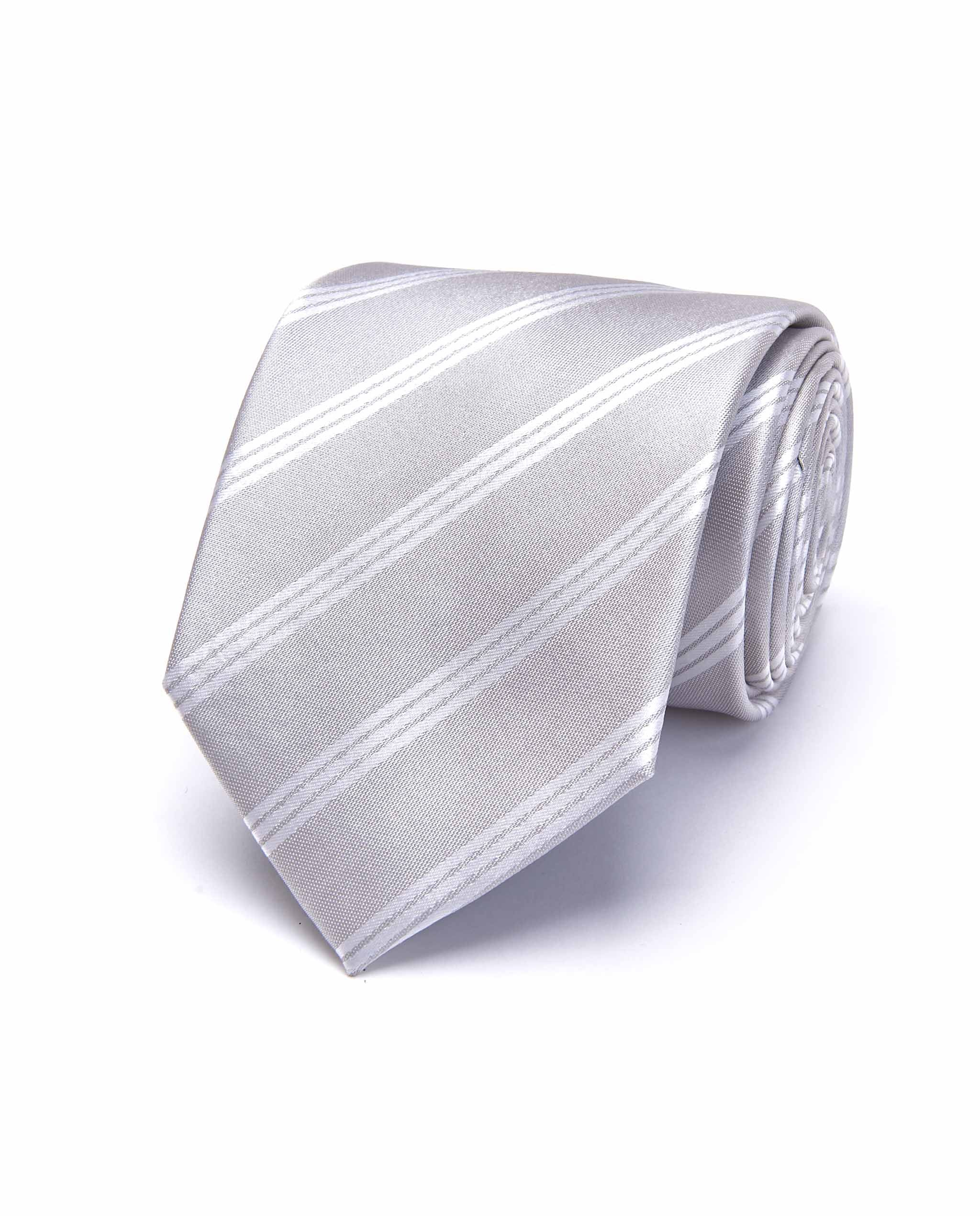 CRREGJPCG023496LIGHT GREY