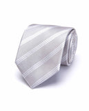 CRREGJPCG023496LIGHT GREY