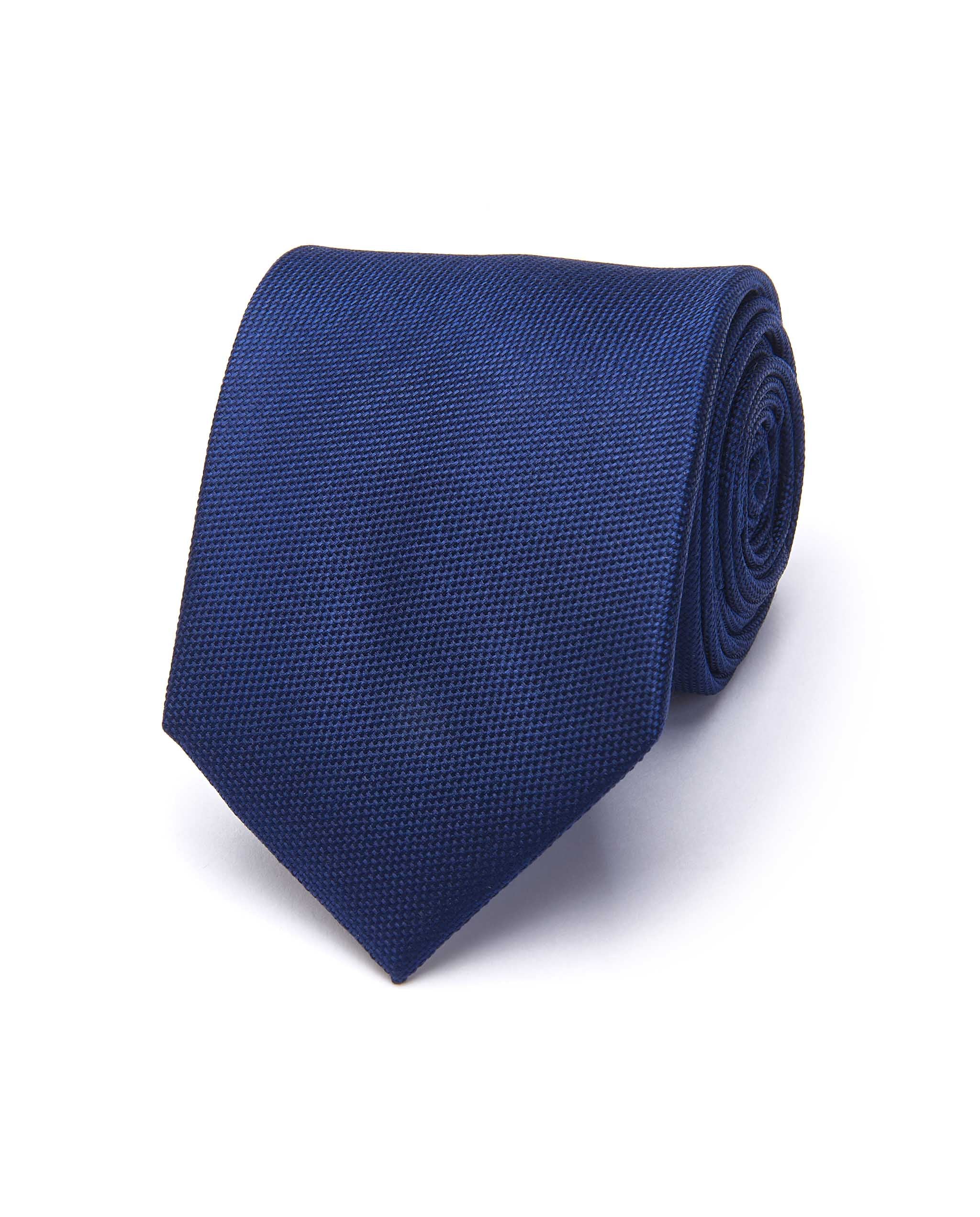 CRUNIJPCG023044BLUE NAVY