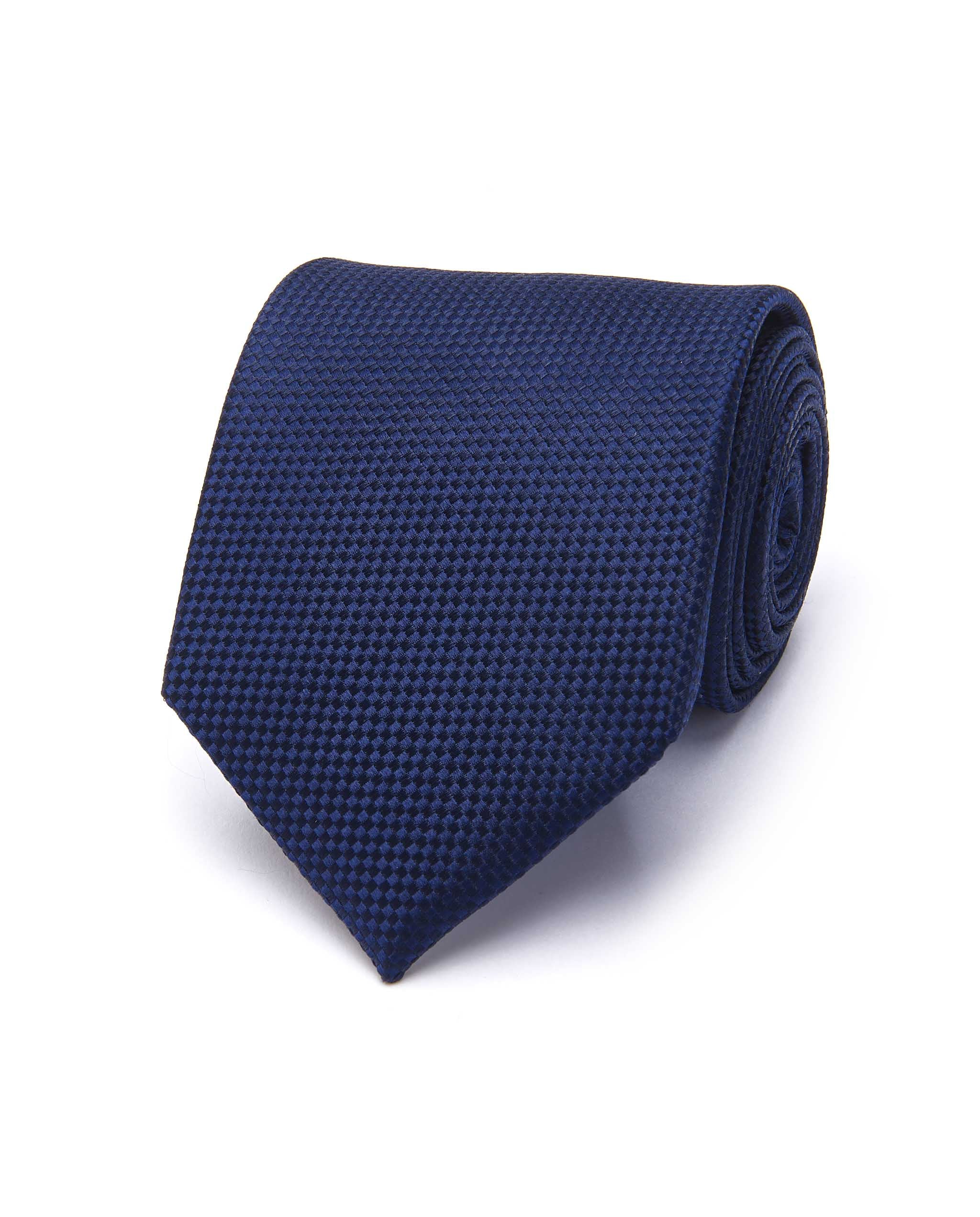 CRUNIJPCG023047DARK BLUE