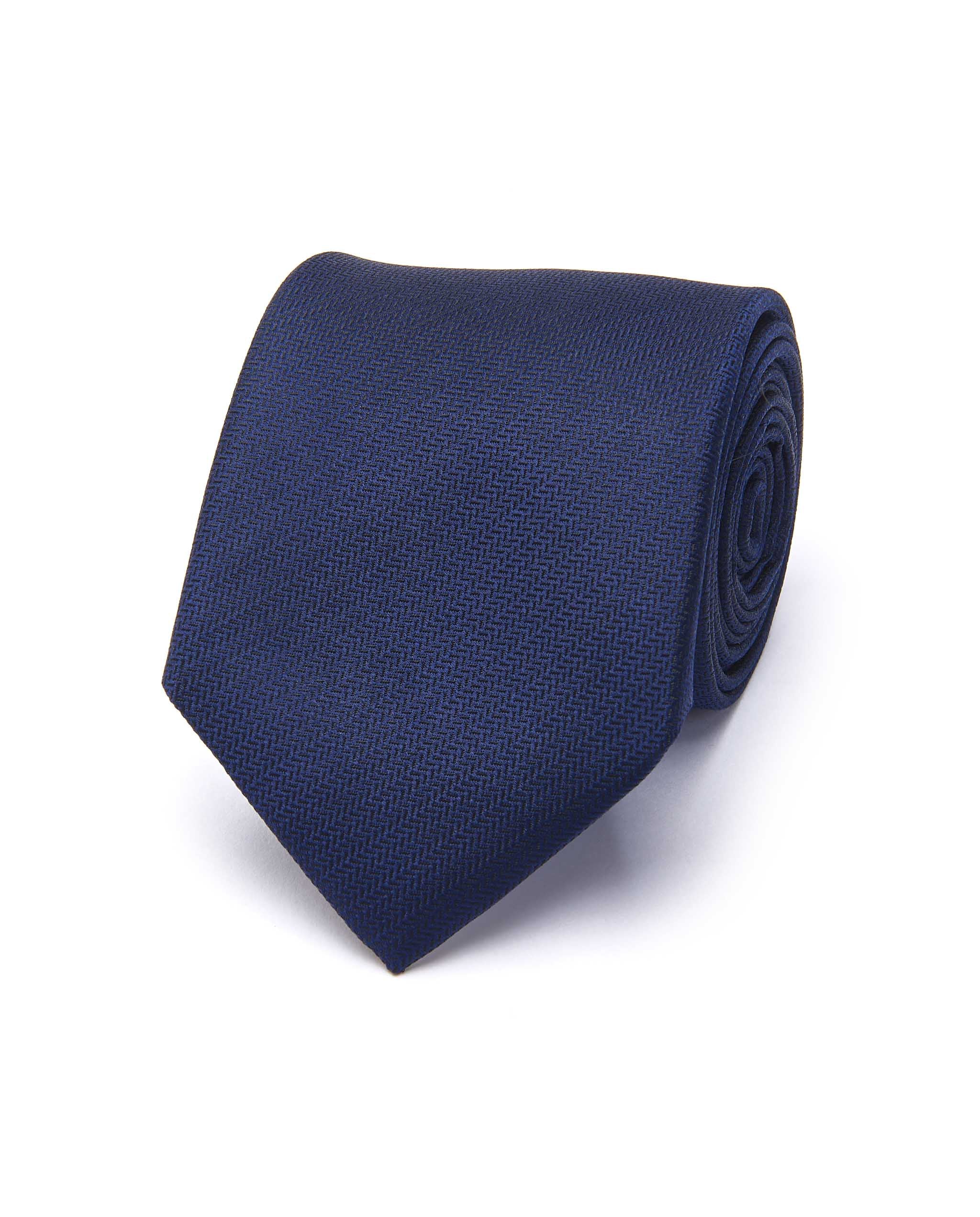 CRUNIJPCG023049DARK BLUE