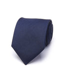 CRUNIJPCG023050DARK BLUE