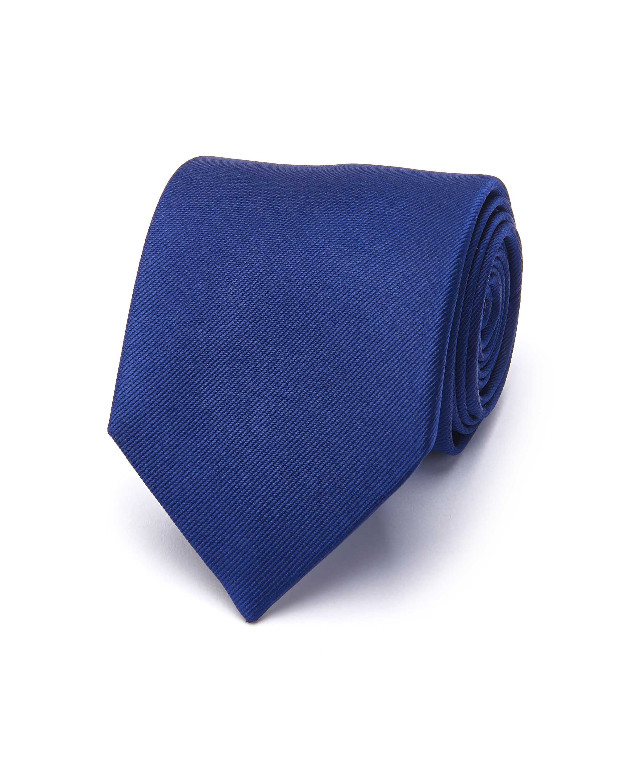 CRUNIJPCG023051BLUE NAVY