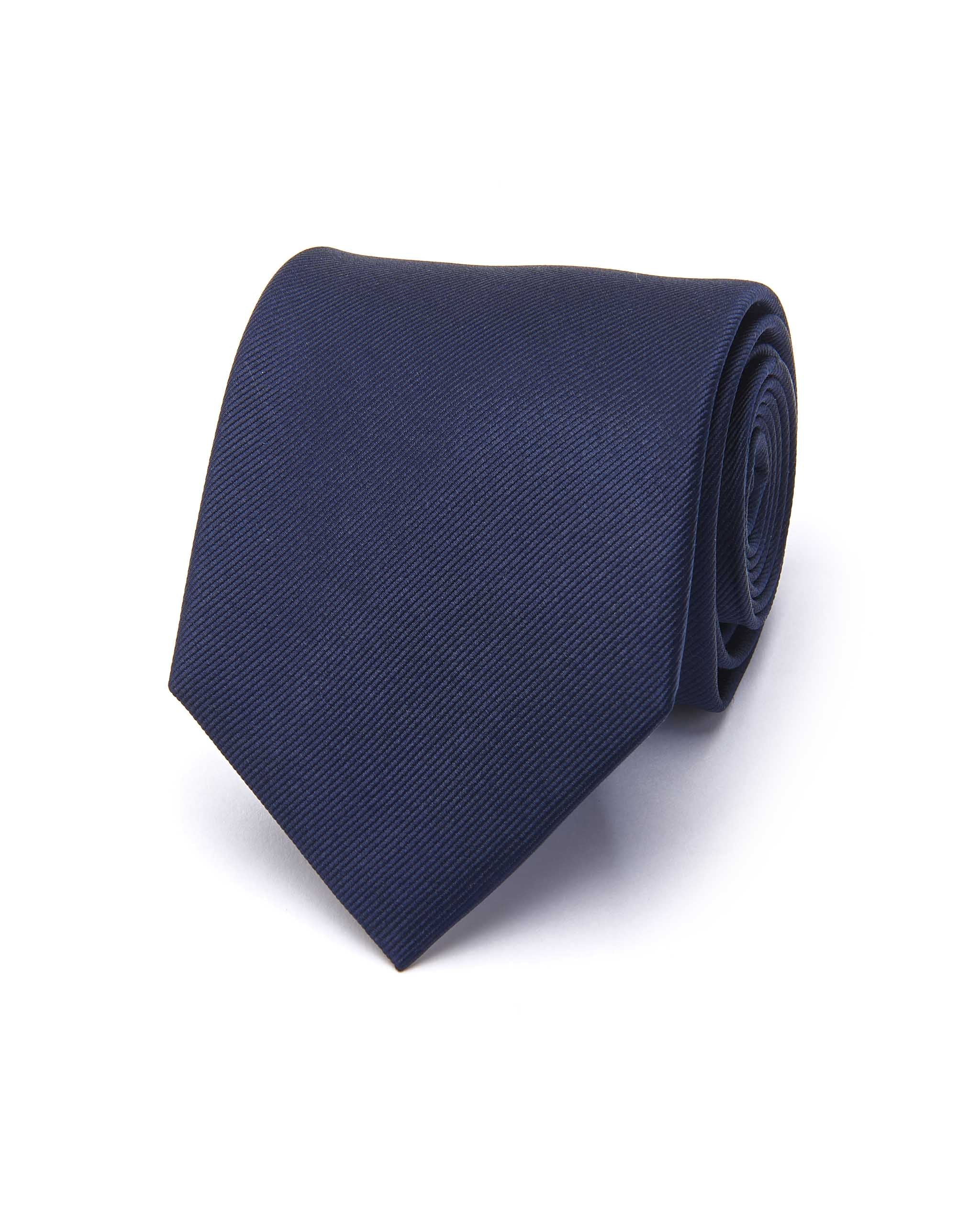 CRUNIJPCG023052DARK BLUE