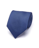 CRUNIJPCG023053BLUE NAVY