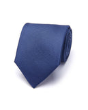 CRUNIJPCG023054BLUE NAVY