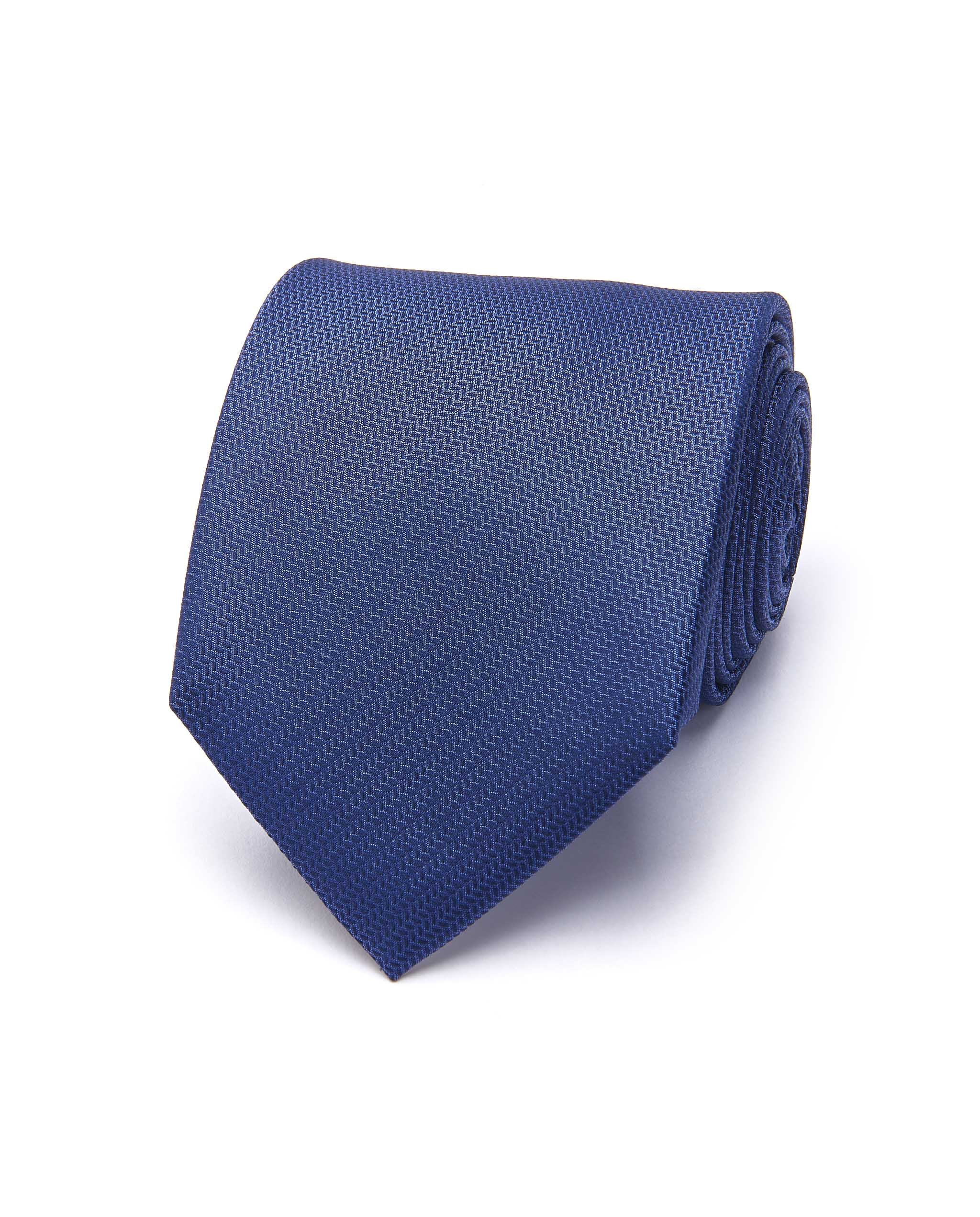 CRUNIJPCG023055BLUE NAVY